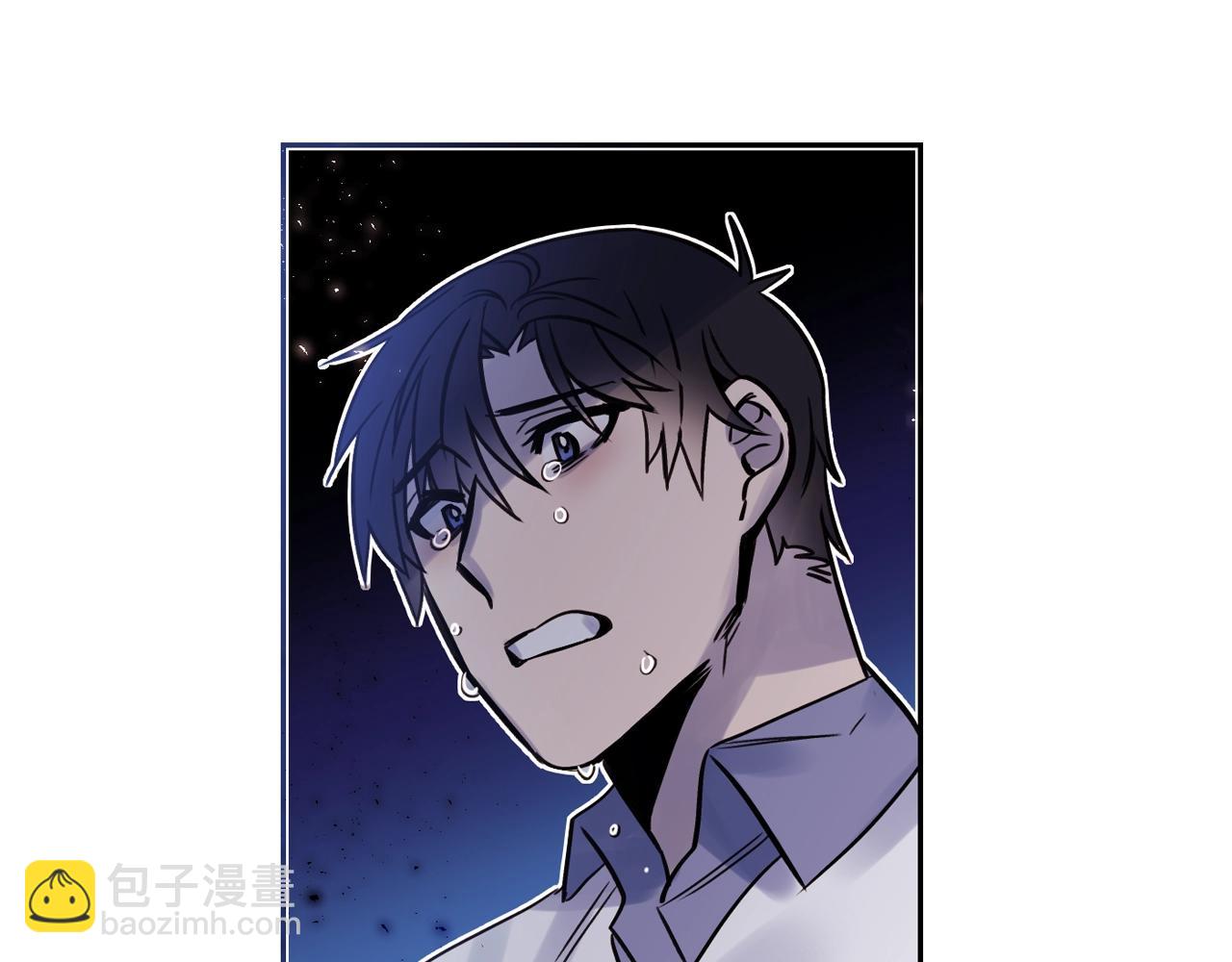 第26话 错乱的回忆66