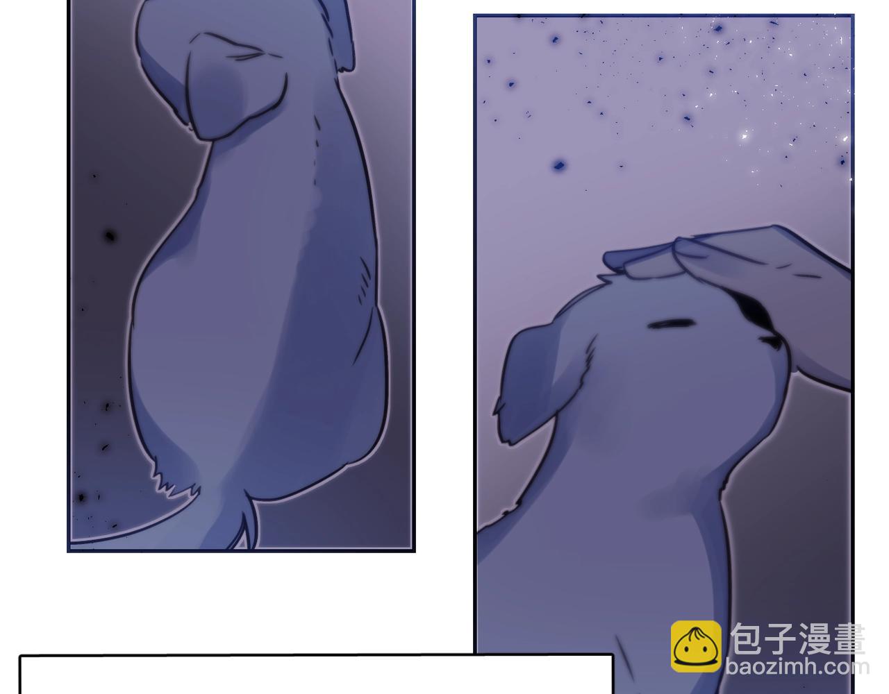 第26话 错乱的回忆68
