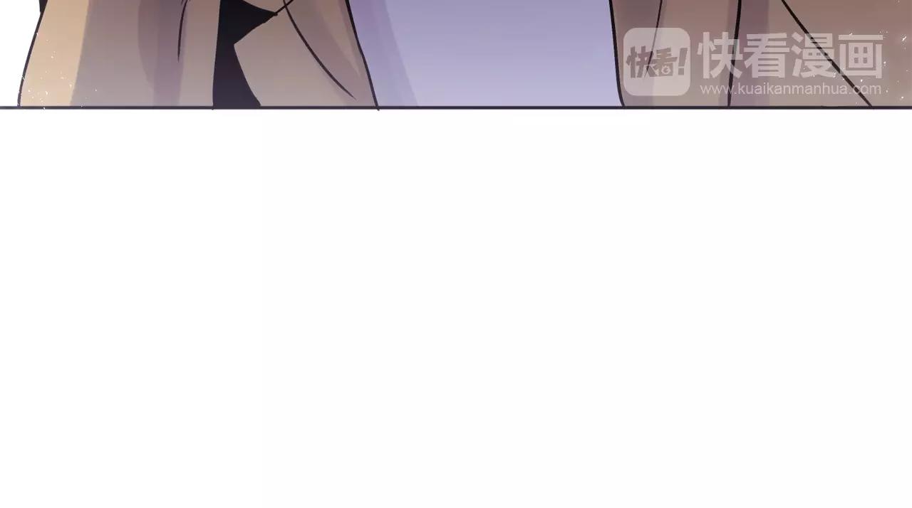 第27话 为什么隐瞒身份？60