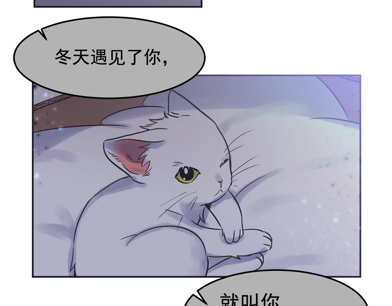 第27话 为什么隐瞒身份？63