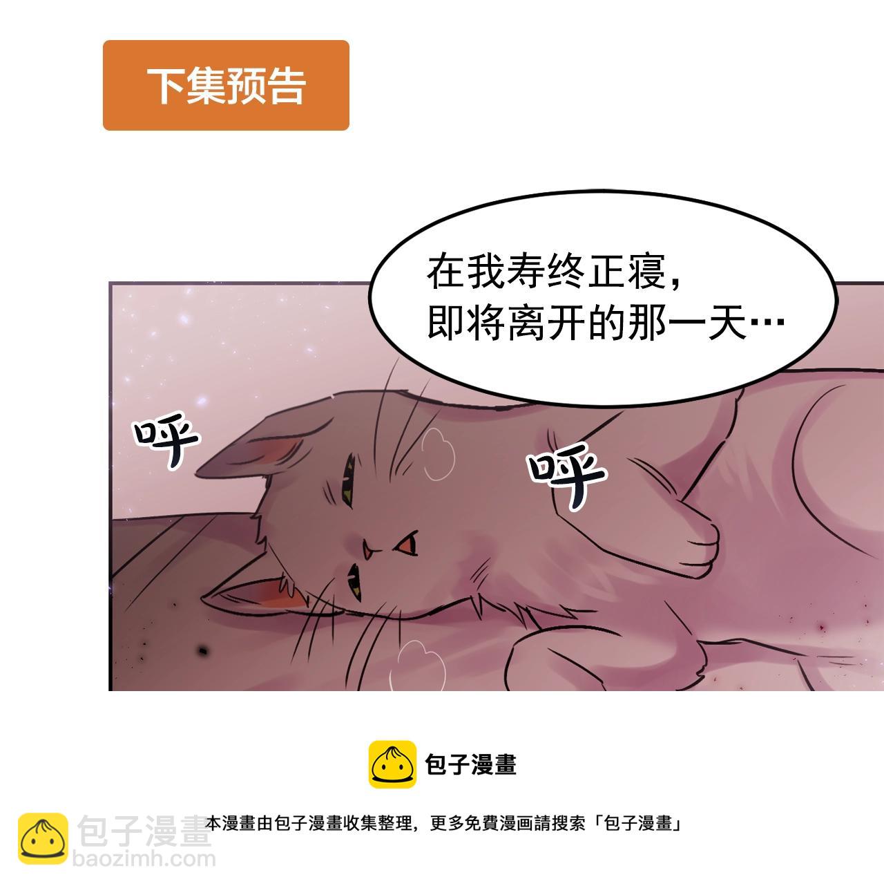 第27话 为什么隐瞒身份？94