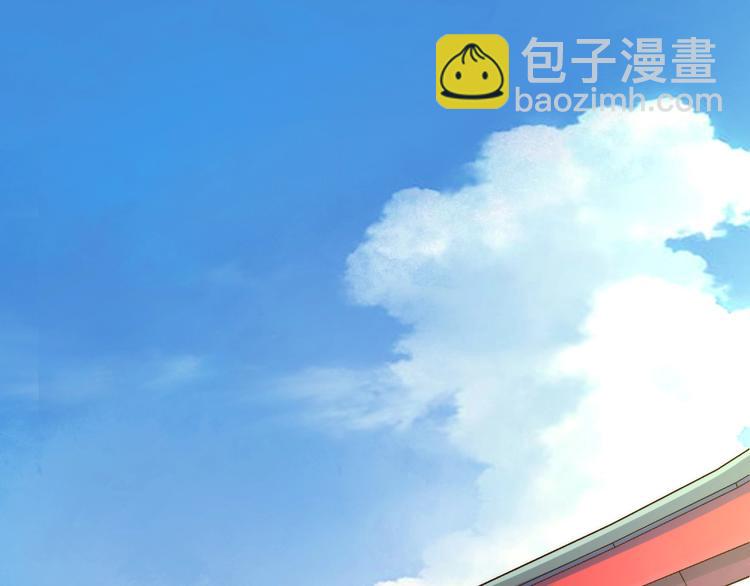 第14话 收藏家22