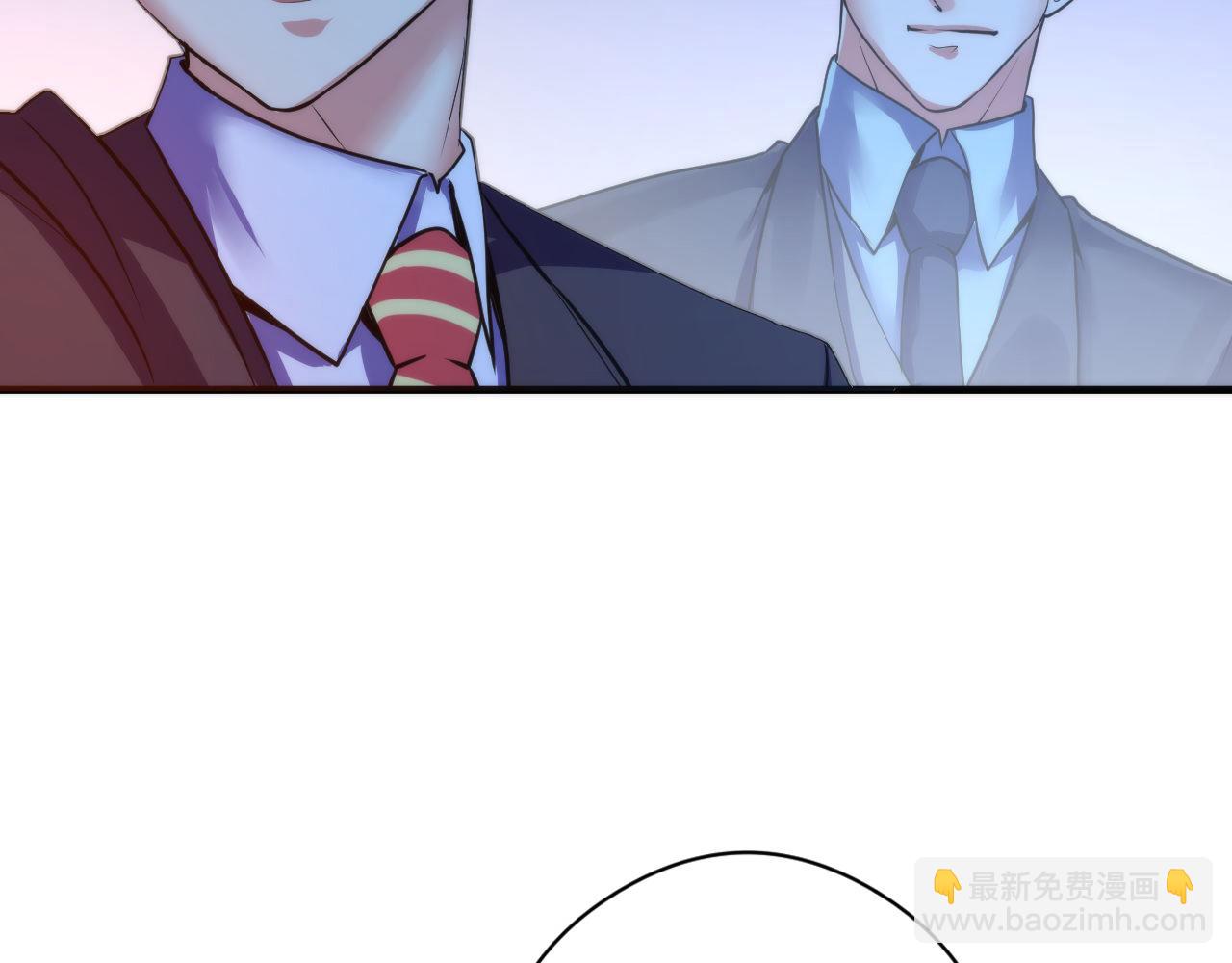 第67话 睡美人的金纺锤11