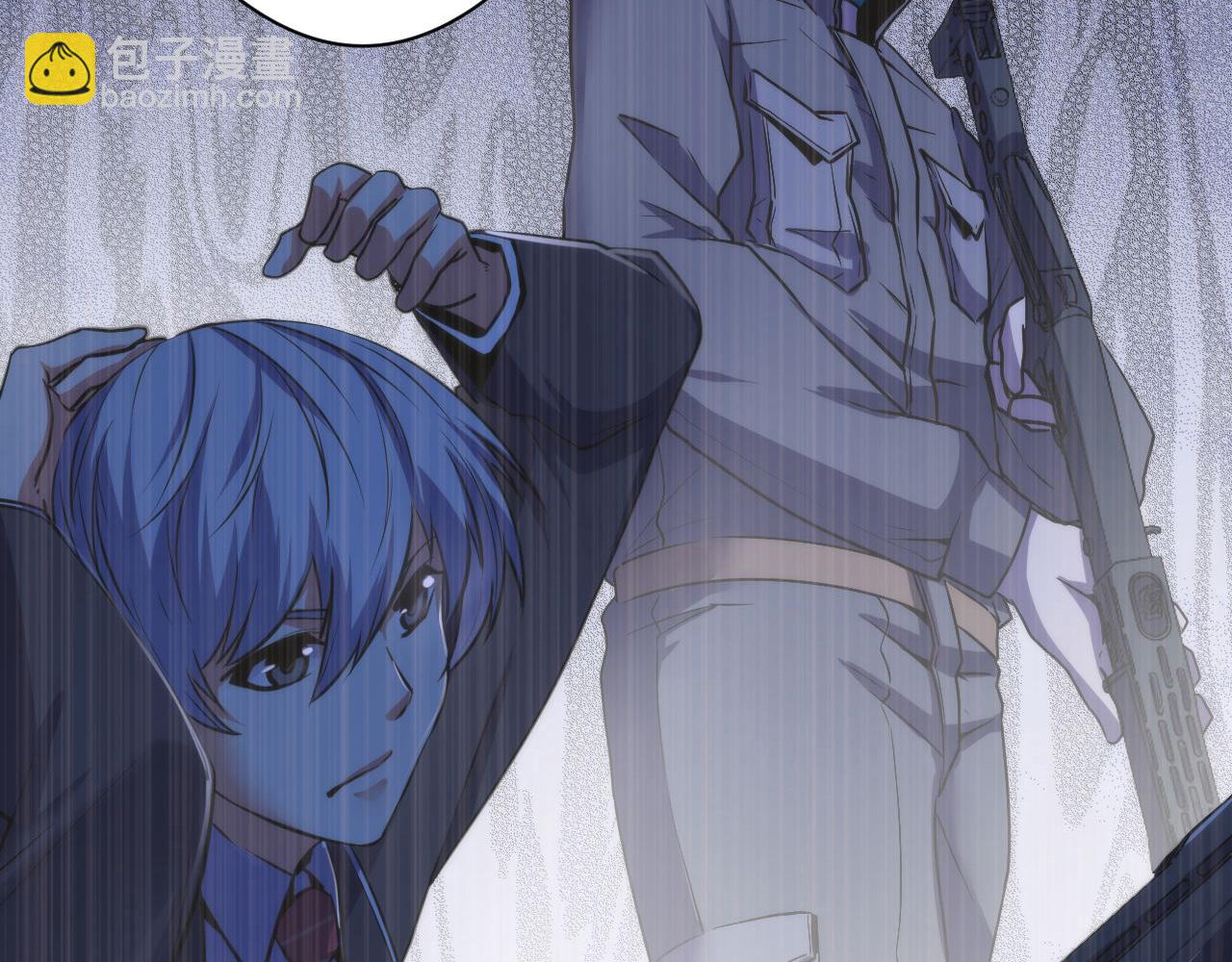 第67话 睡美人的金纺锤19