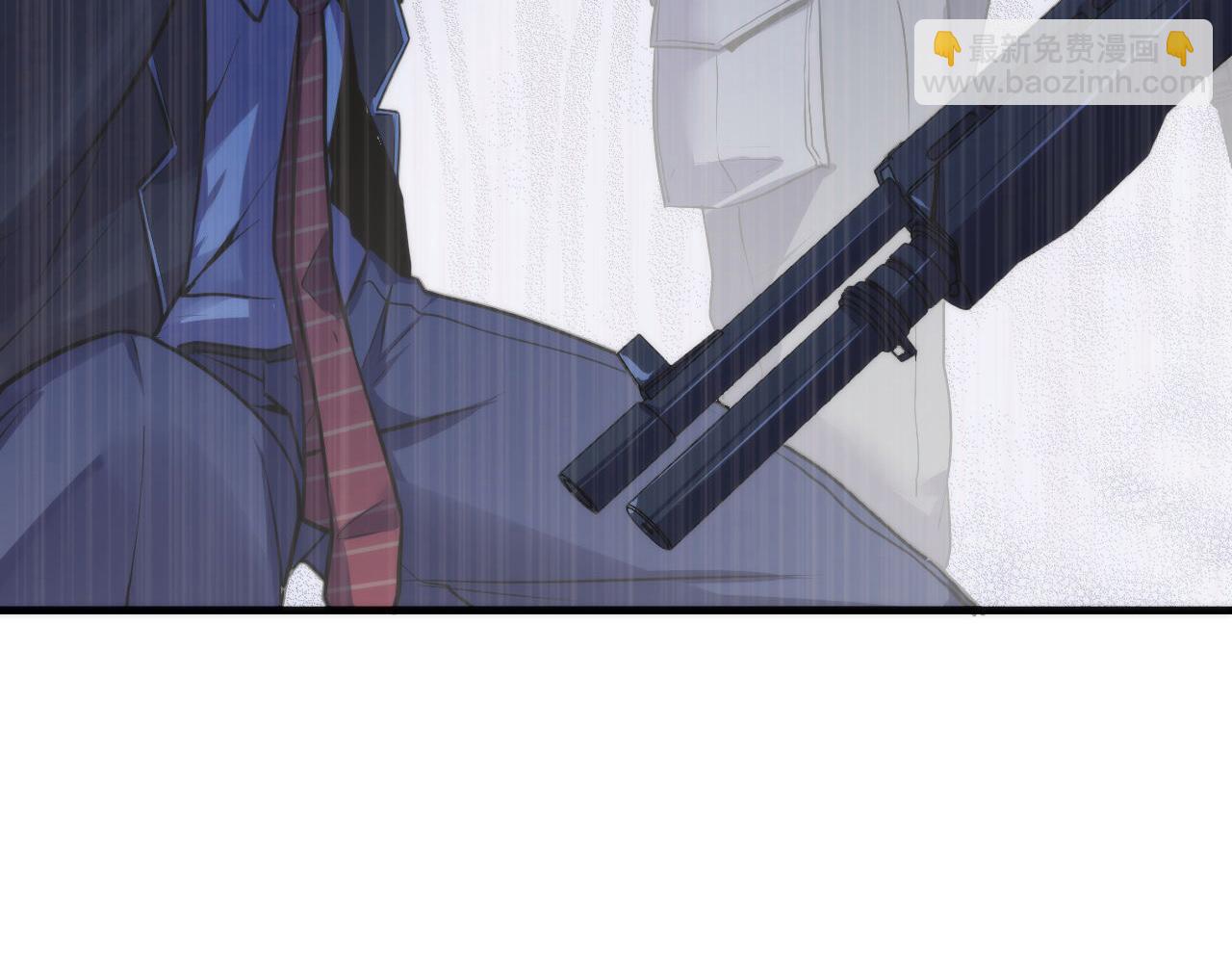 第67话 睡美人的金纺锤20