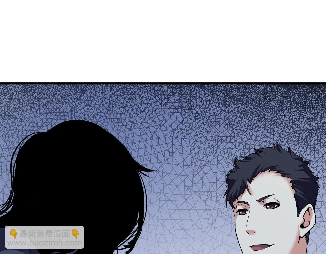 第67话 睡美人的金纺锤28