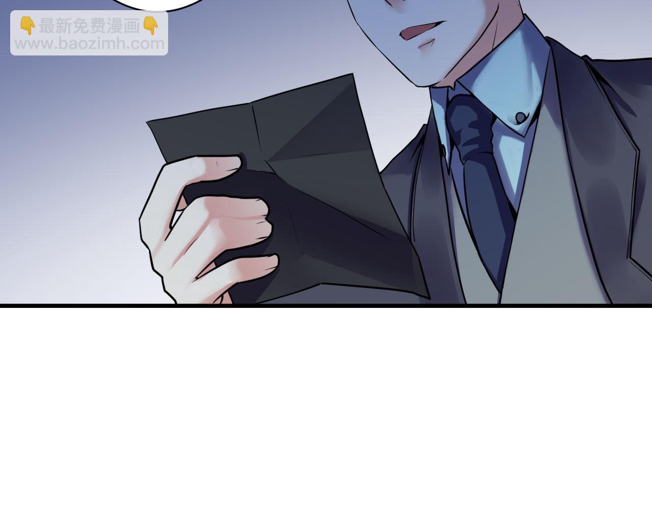 第67话 睡美人的金纺锤34