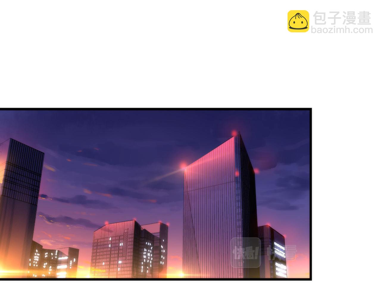 第67话 睡美人的金纺锤4
