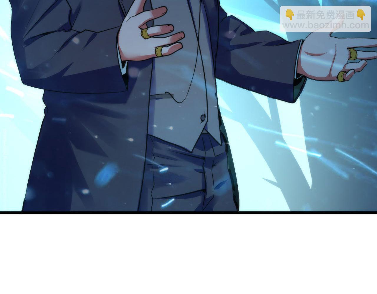 第67话 睡美人的金纺锤51