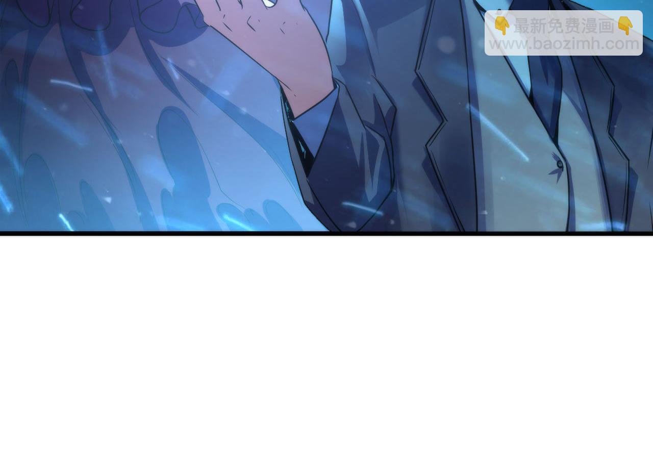 第67话 睡美人的金纺锤63