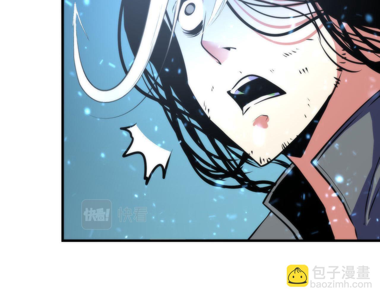 第67话 睡美人的金纺锤65
