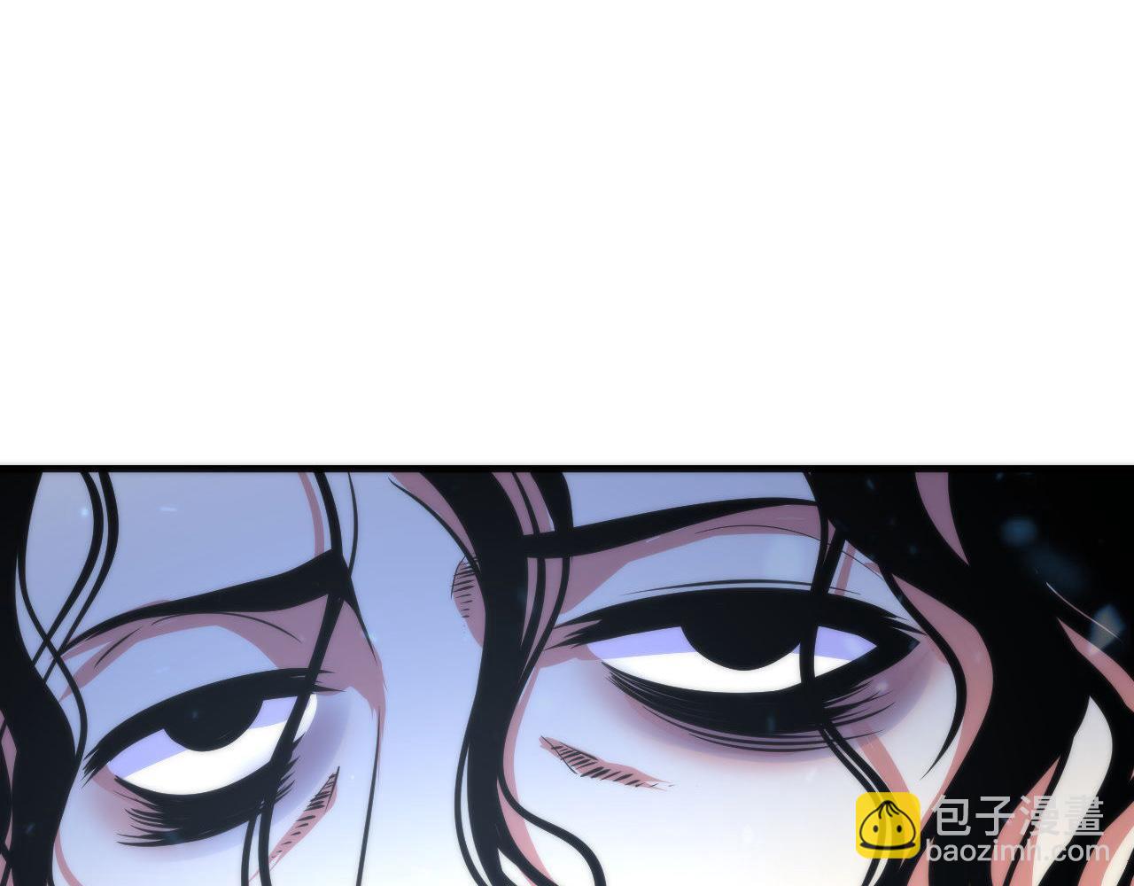 第67话 睡美人的金纺锤66
