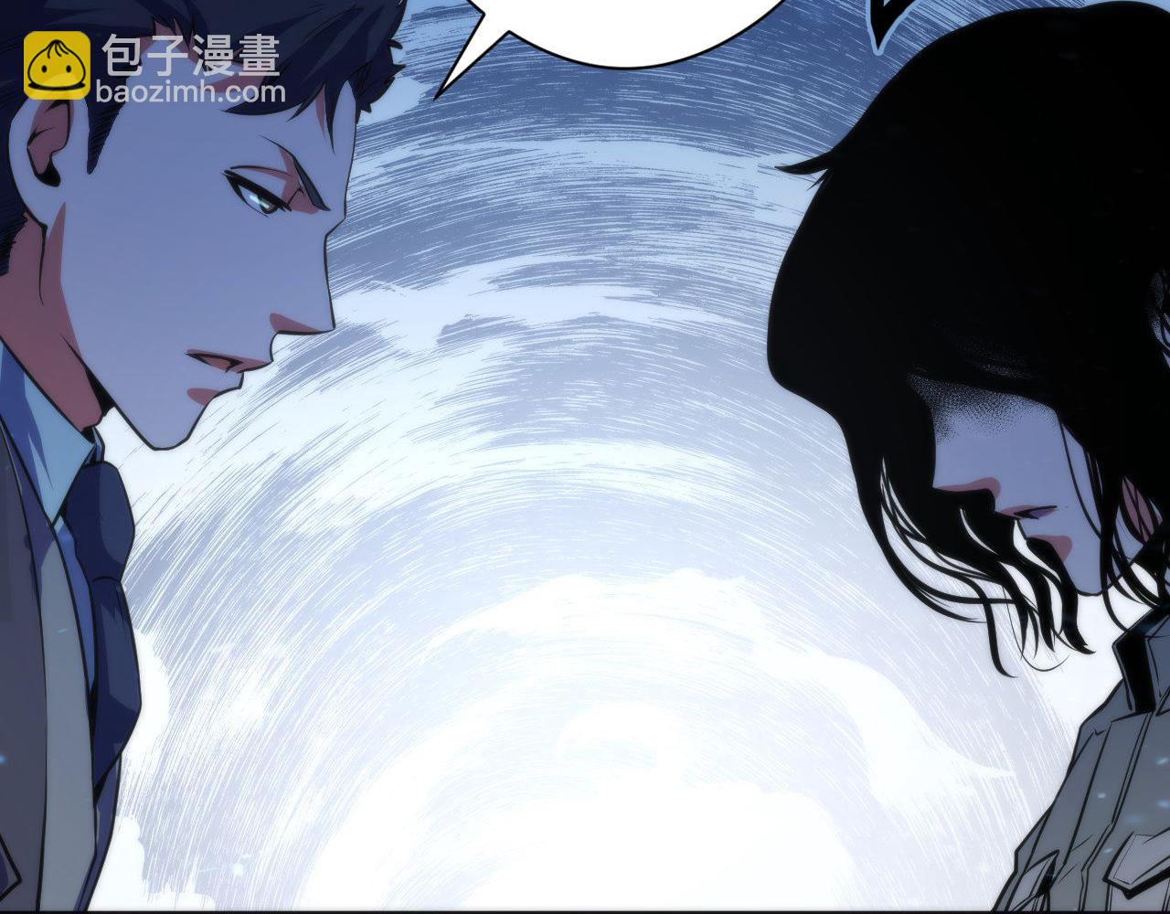 第67话 睡美人的金纺锤68