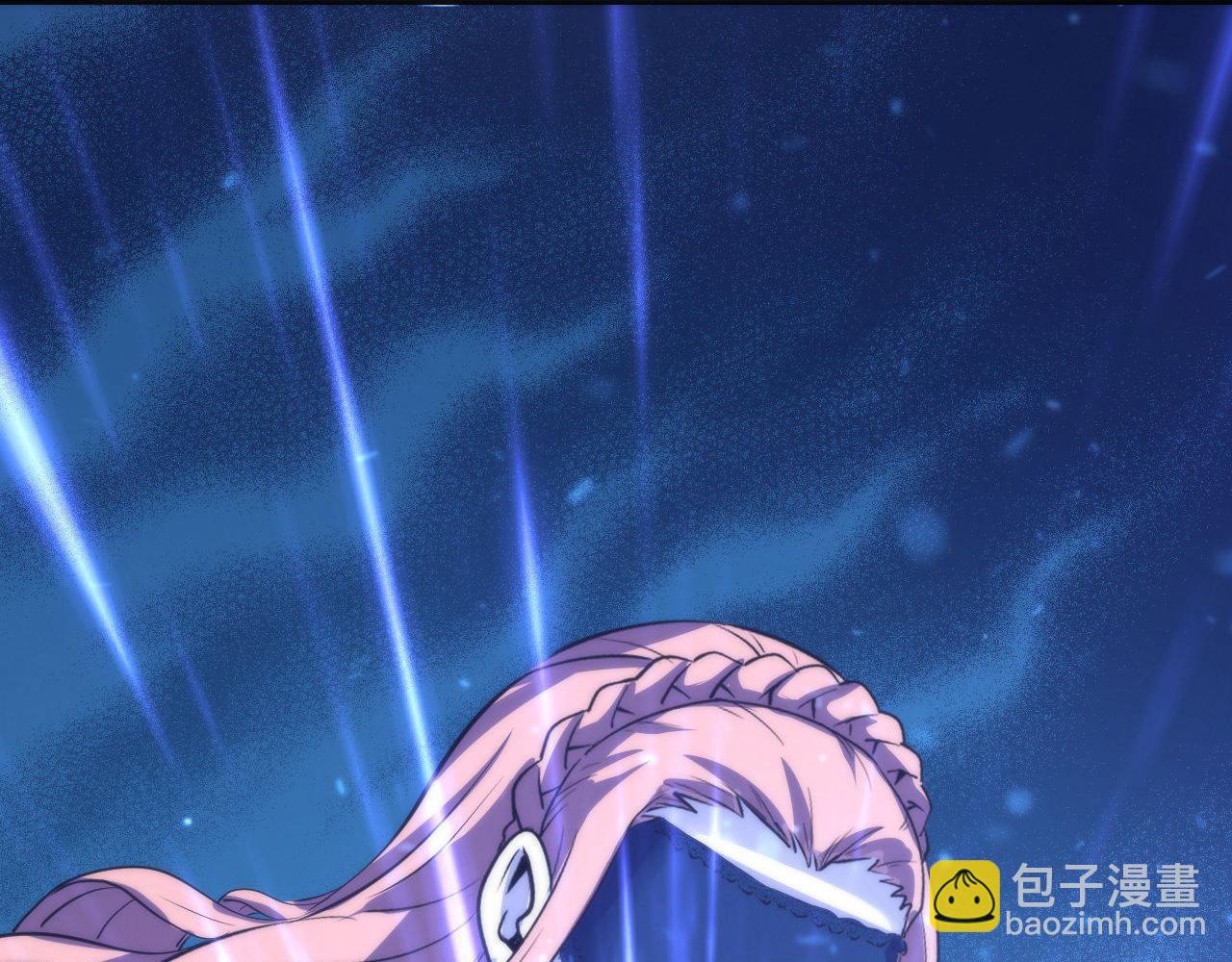 第67话 睡美人的金纺锤69