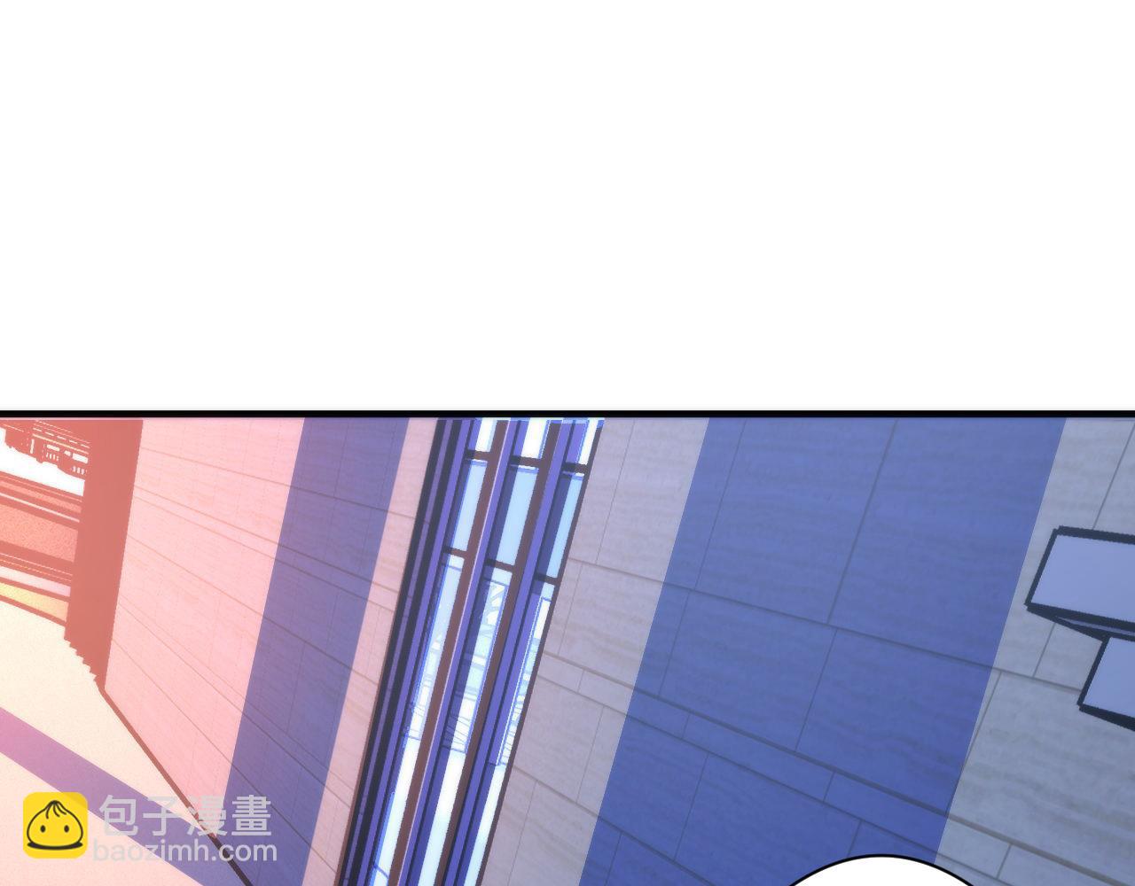 第67话 睡美人的金纺锤7