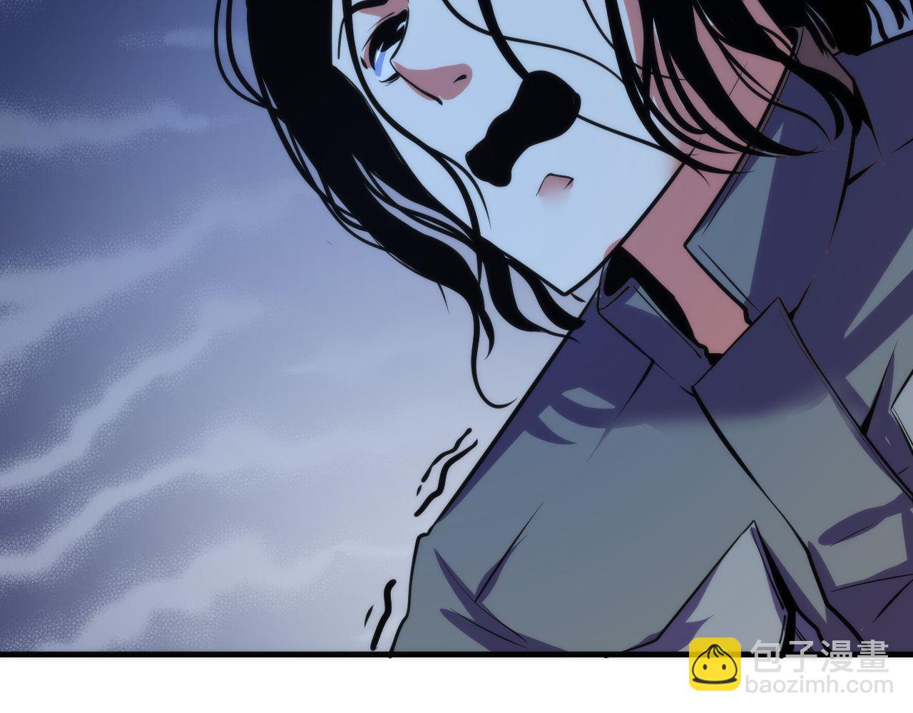 第67话 睡美人的金纺锤77