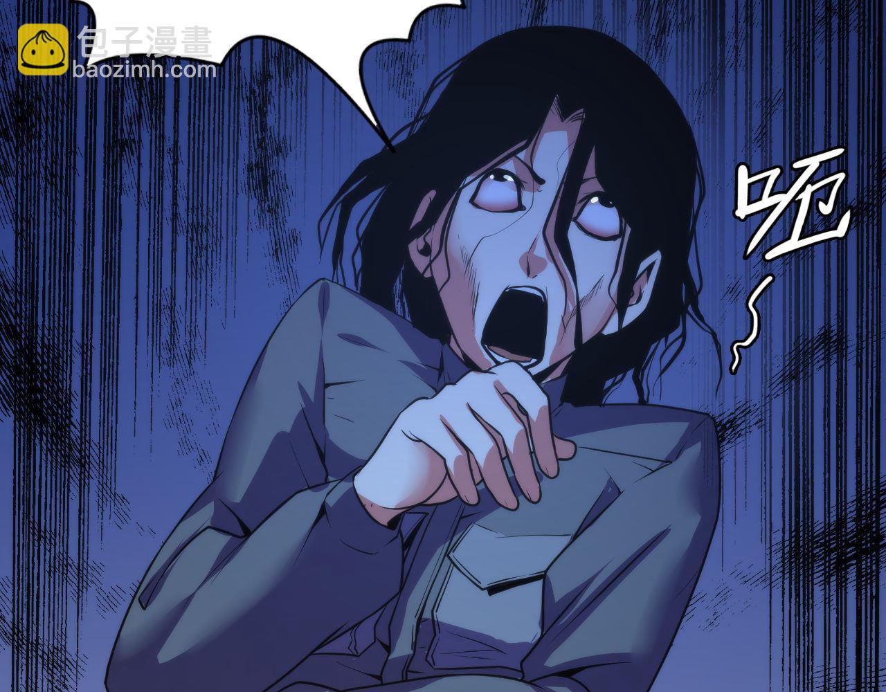 第67话 睡美人的金纺锤82