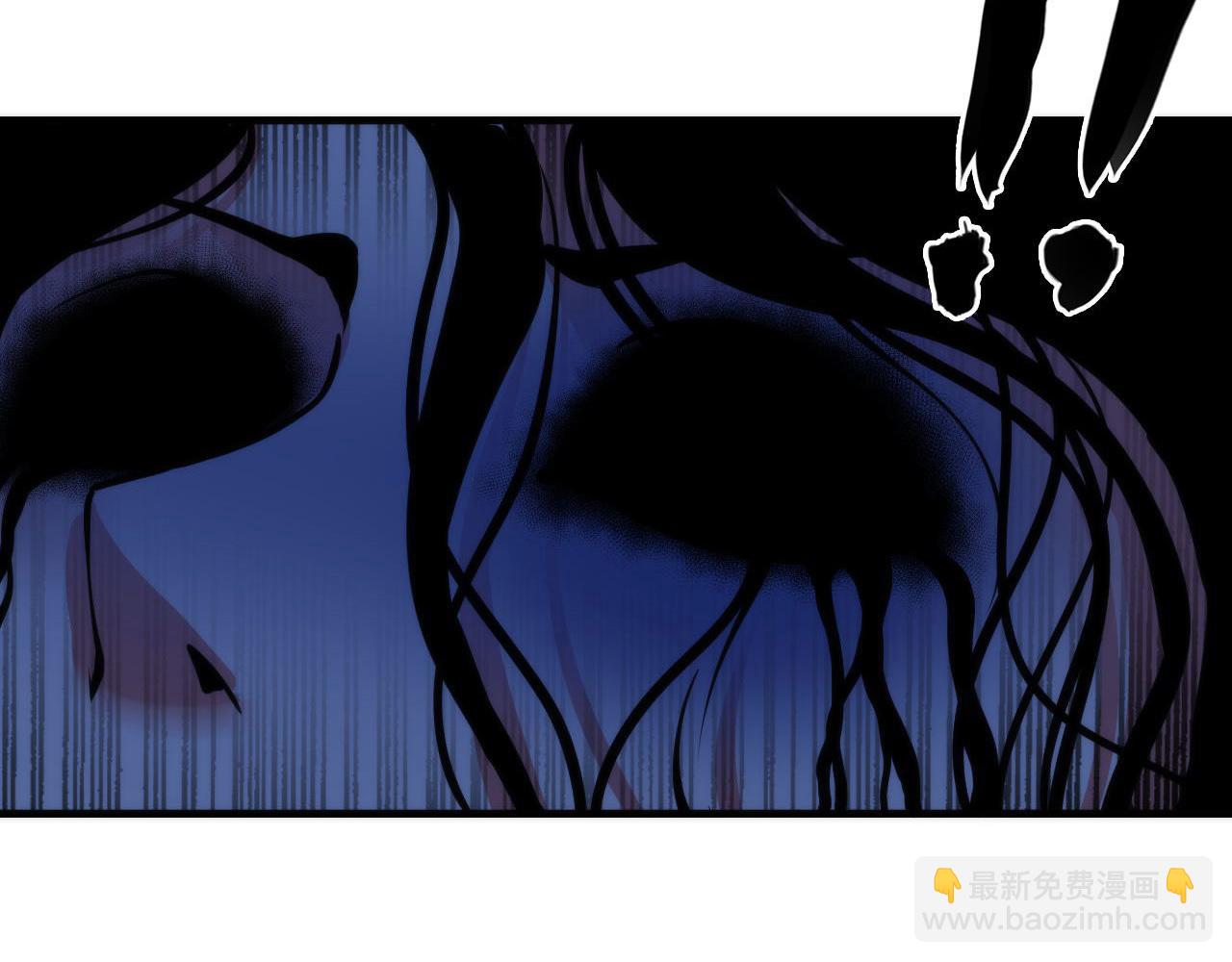 第67话 睡美人的金纺锤89