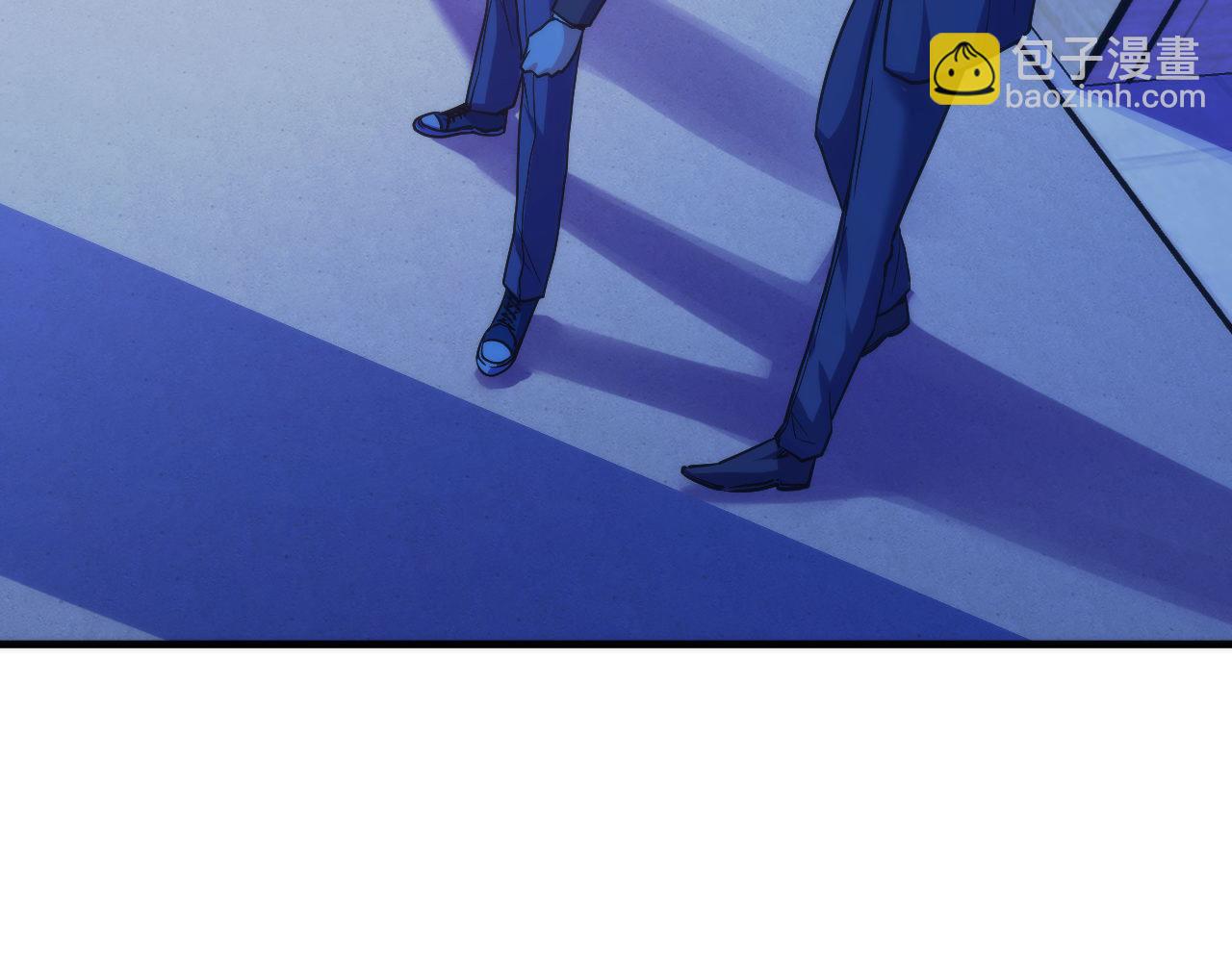 第67话 睡美人的金纺锤9