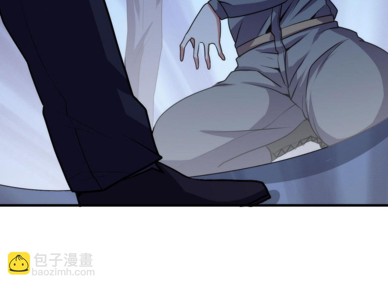 第67话 睡美人的金纺锤92