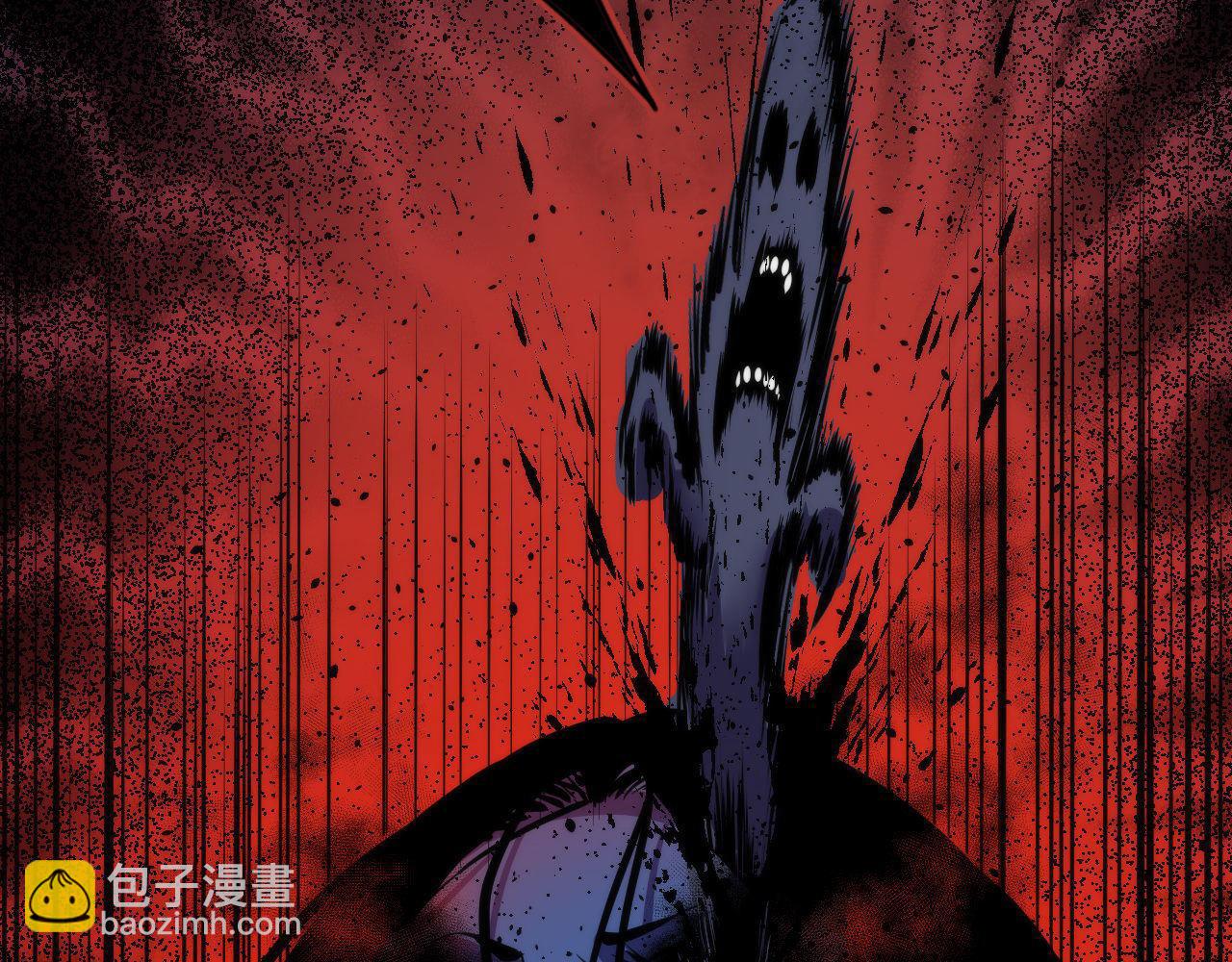 第67话 睡美人的金纺锤94