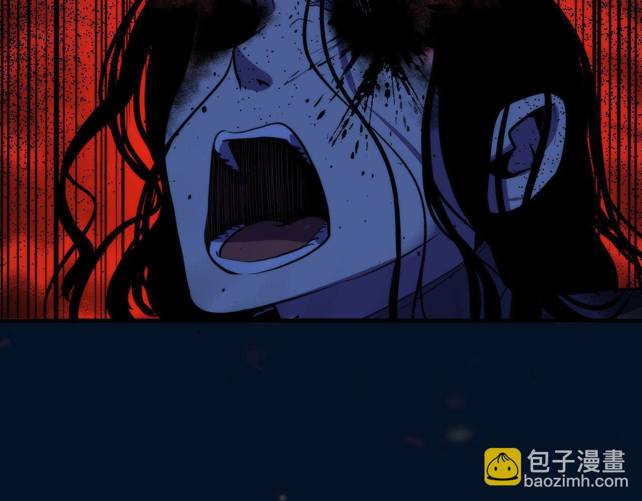 第67话 睡美人的金纺锤95