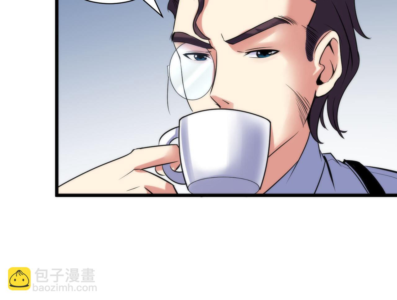 第70话 锚定仪式·冤家路窄24