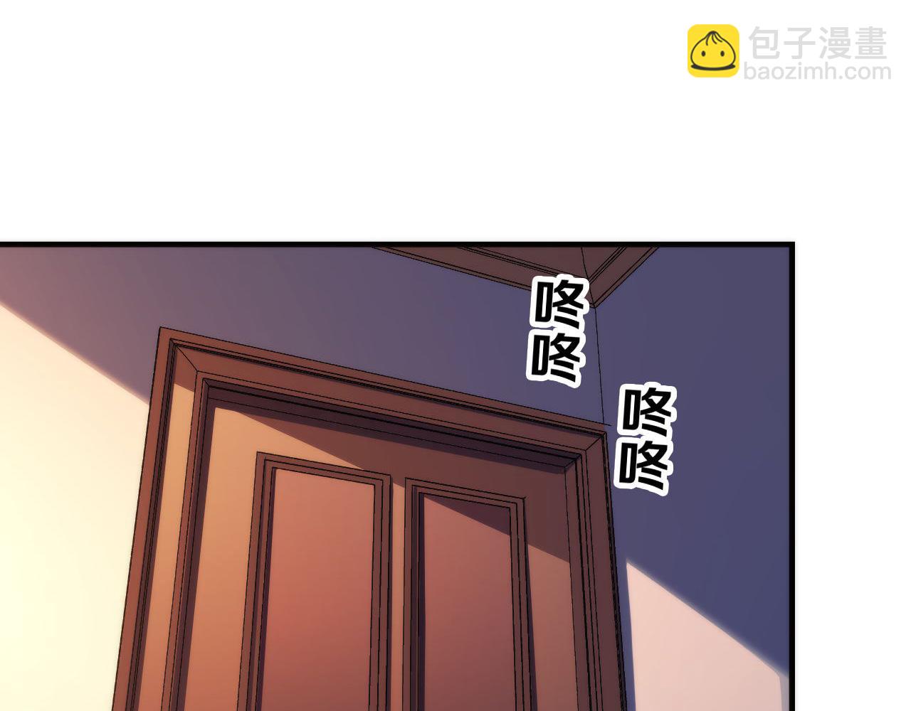 第70话 锚定仪式·冤家路窄27