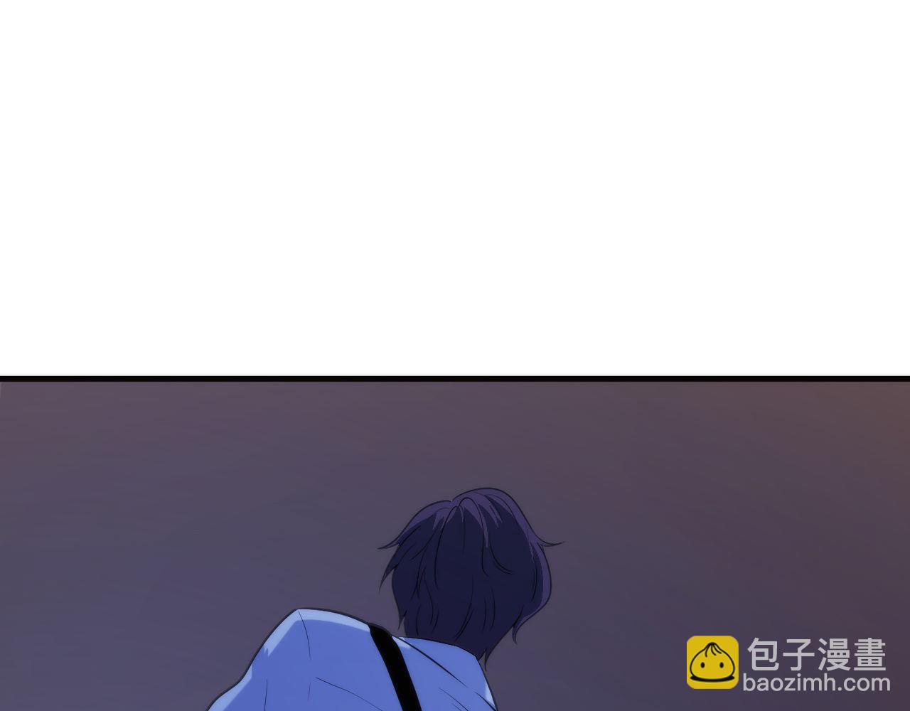 第70话 锚定仪式·冤家路窄41