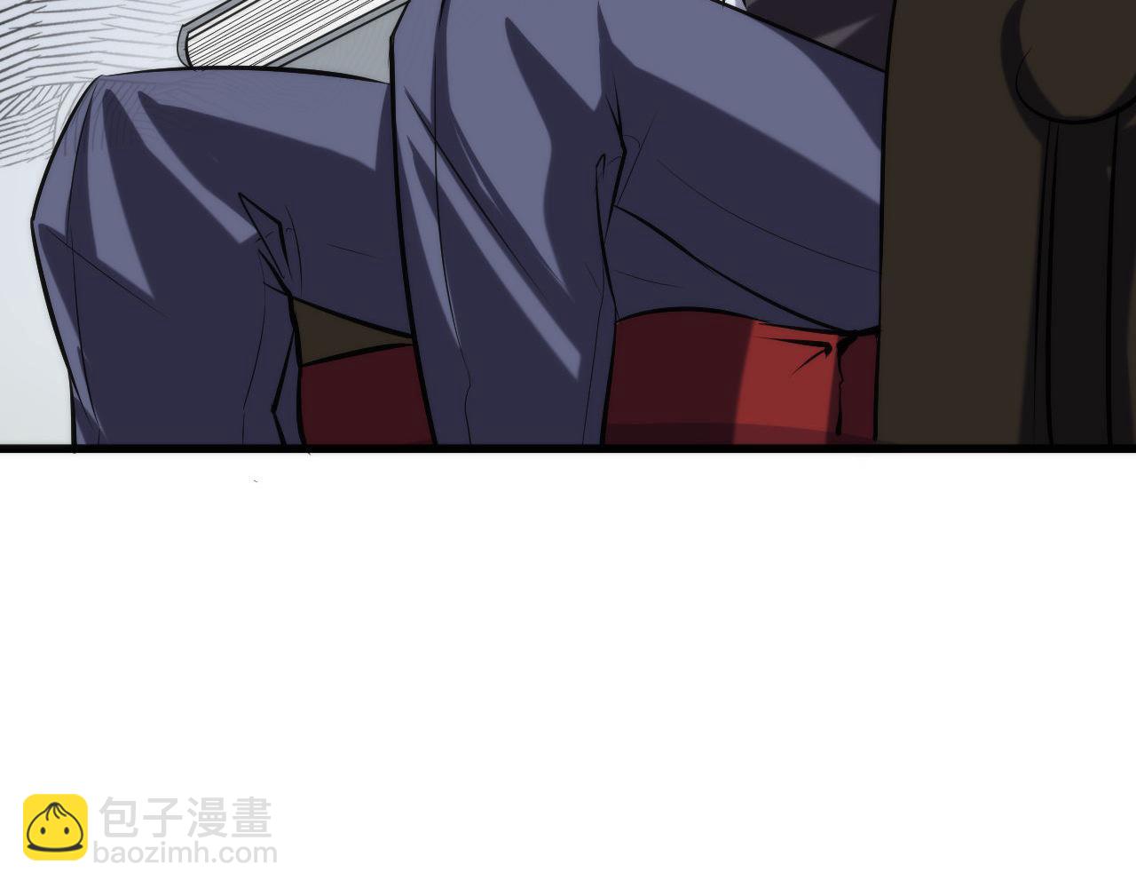 第70话 锚定仪式·冤家路窄7