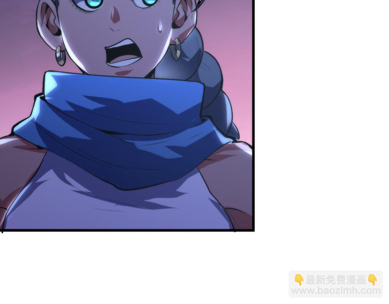 第151话 武墨三刀111