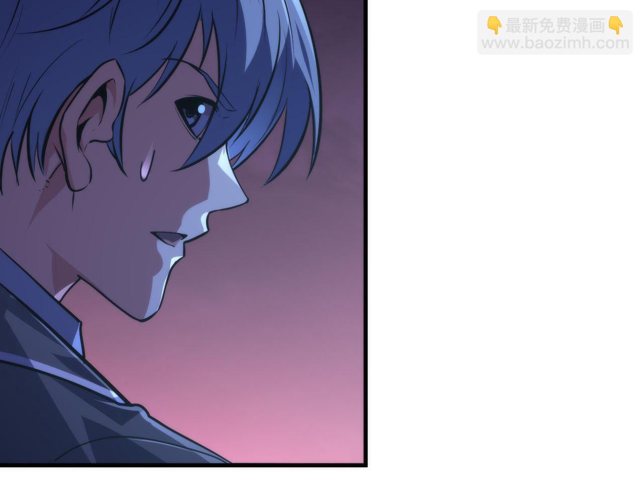 第151话 武墨三刀116
