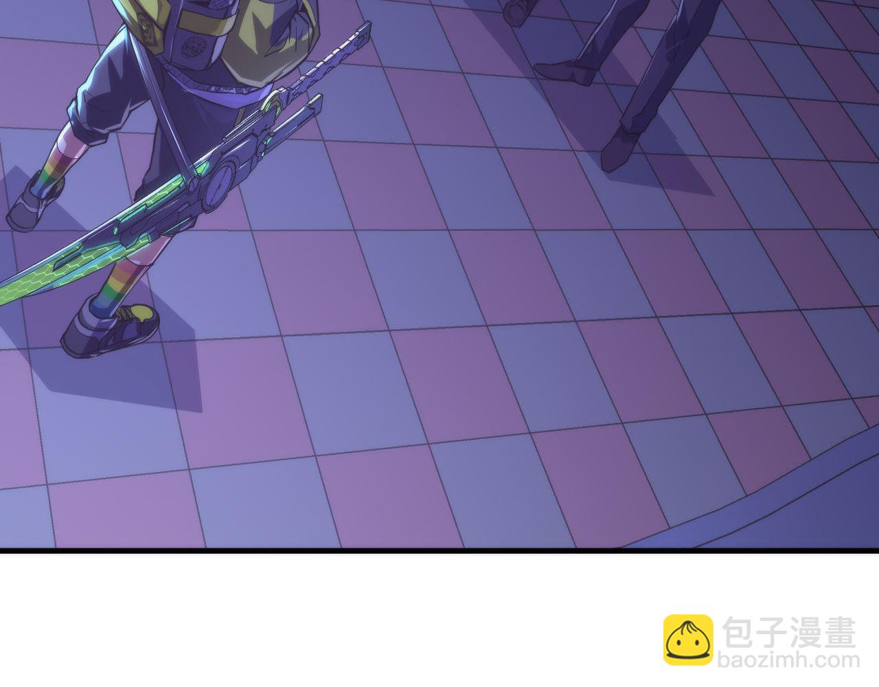 第151话 武墨三刀120