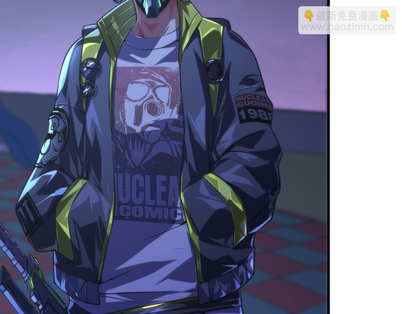 第151话 武墨三刀123