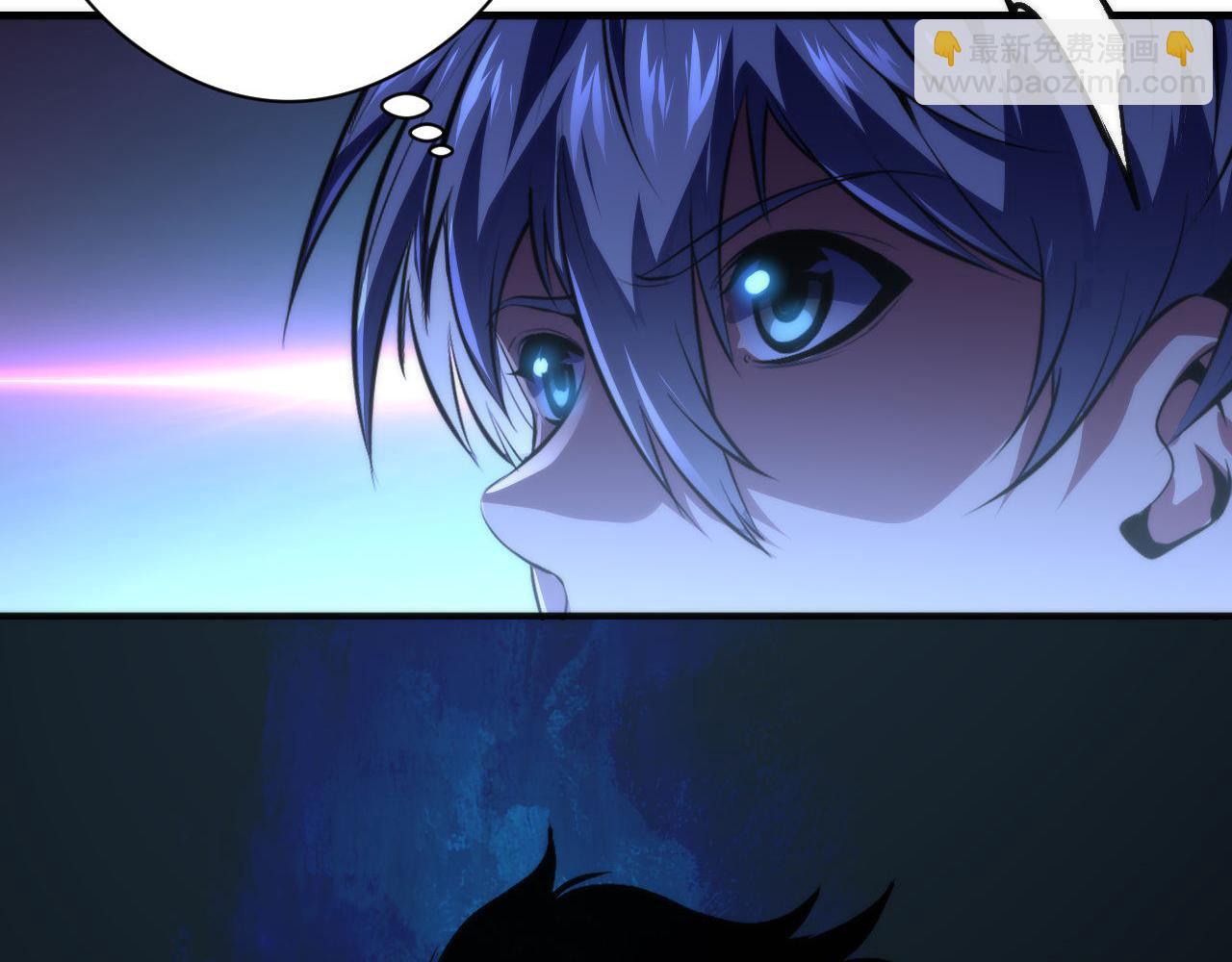 第151话 武墨三刀125