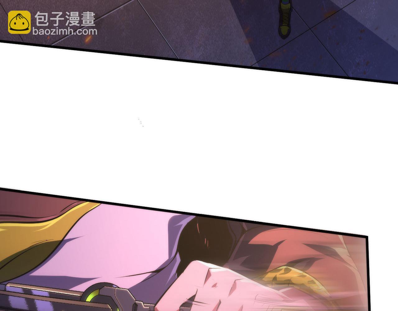 第151话 武墨三刀28