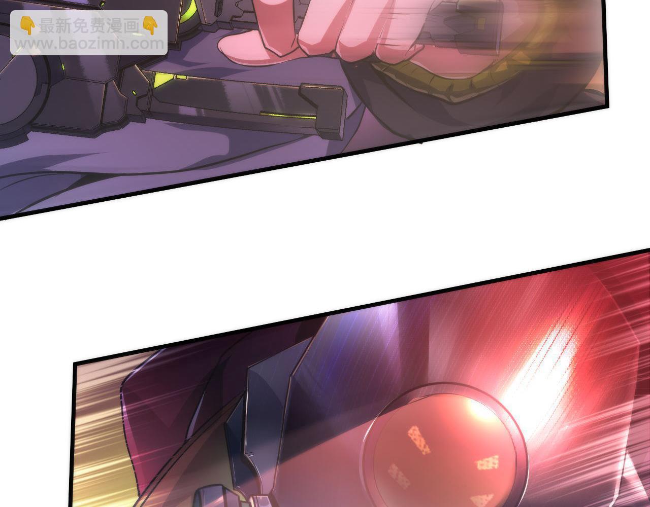 第151话 武墨三刀29