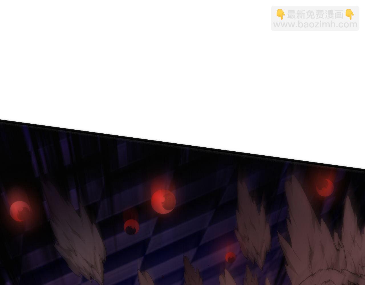 第151话 武墨三刀31