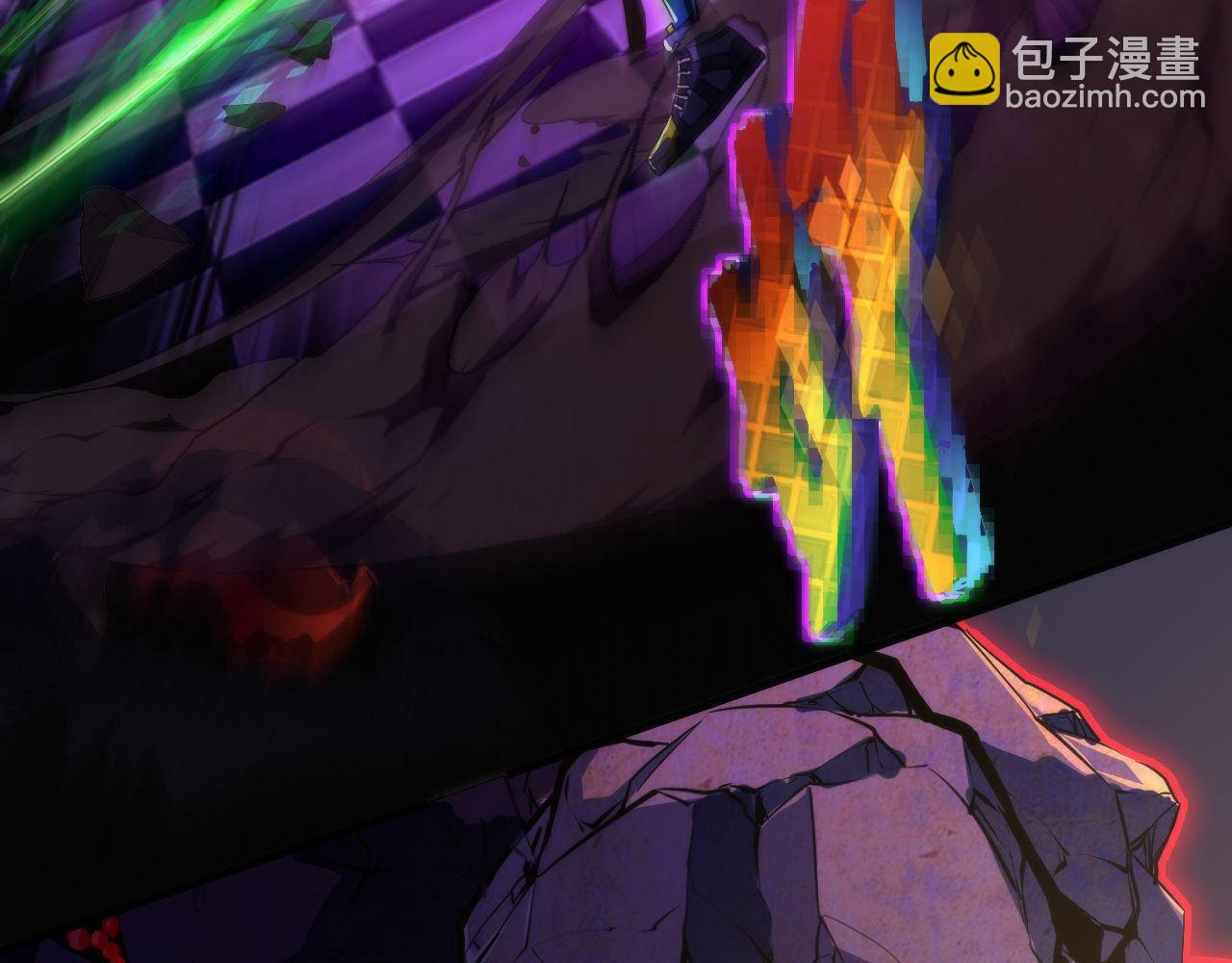 第151话 武墨三刀34