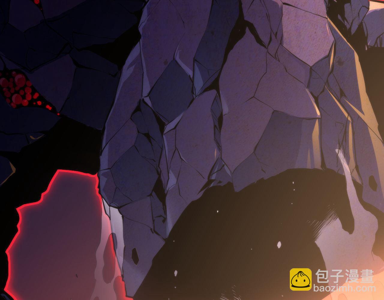 第151话 武墨三刀35