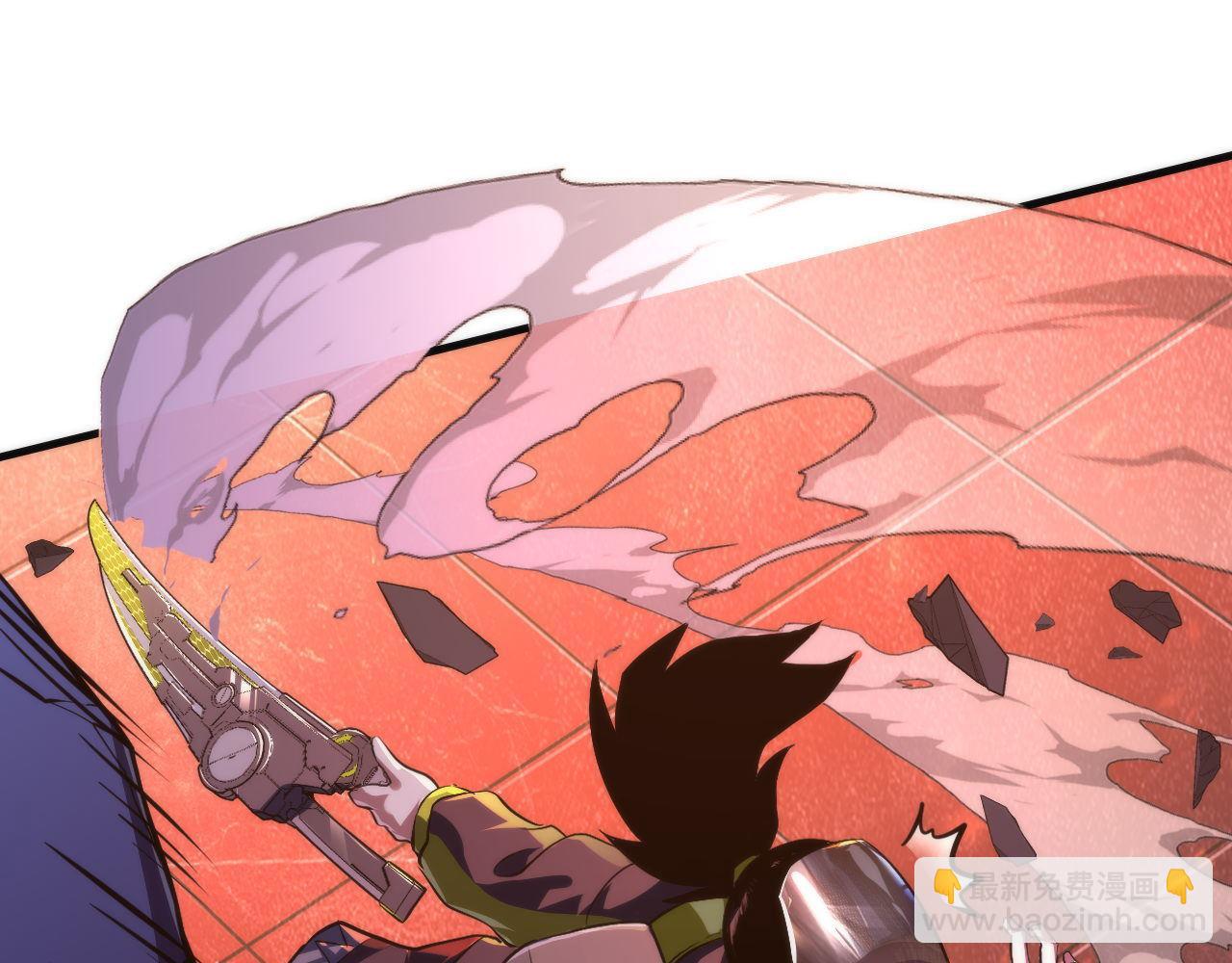 第151话 武墨三刀37