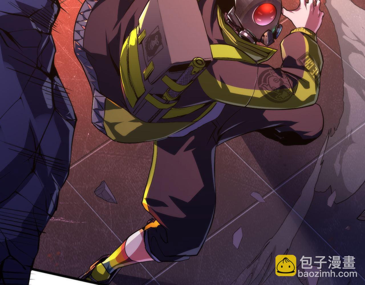 第151话 武墨三刀38