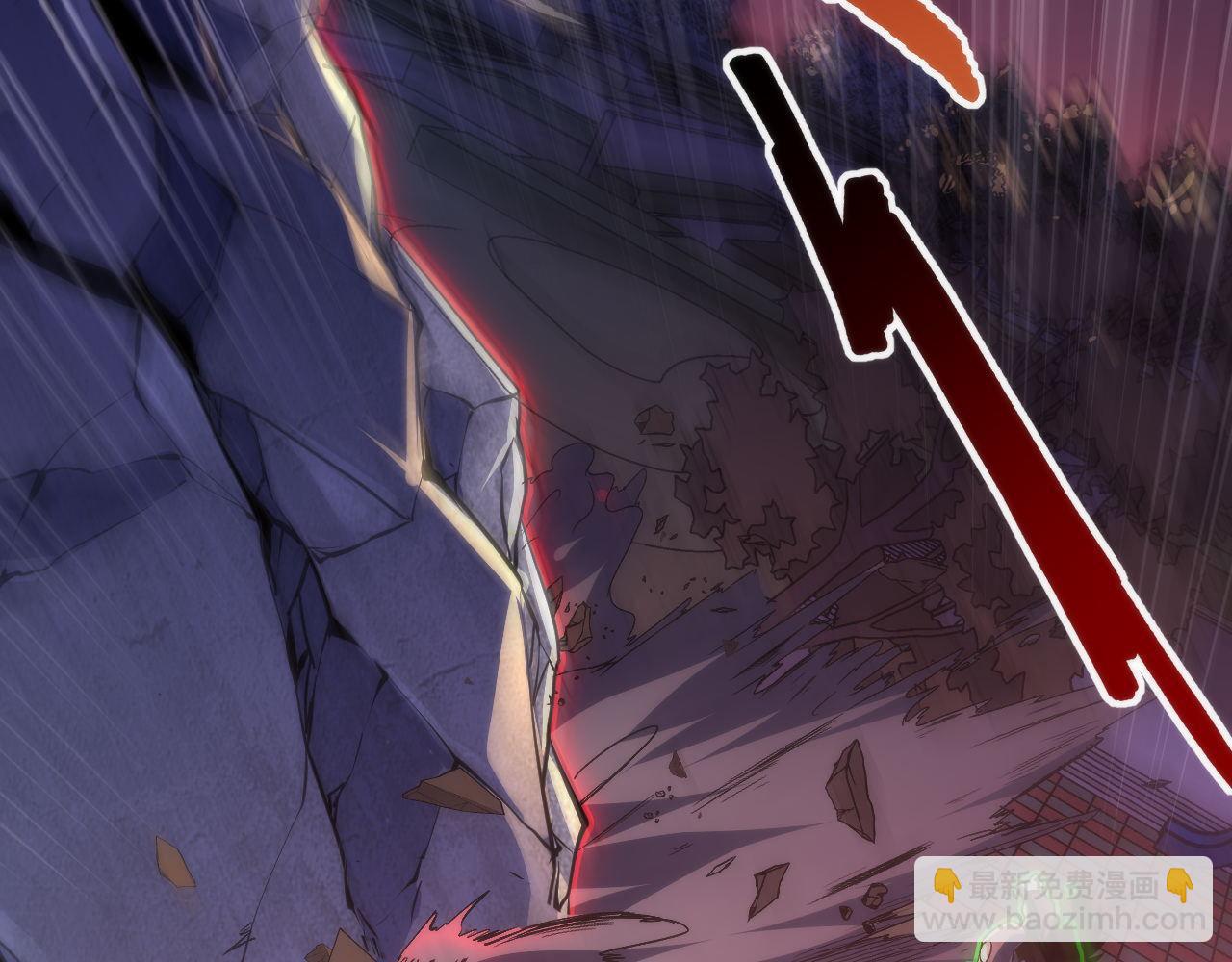 第151话 武墨三刀40