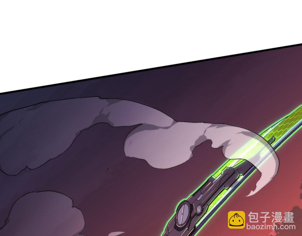 第151话 武墨三刀43