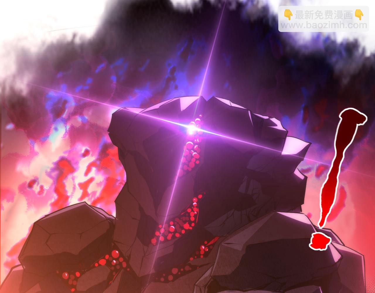 第151话 武墨三刀49