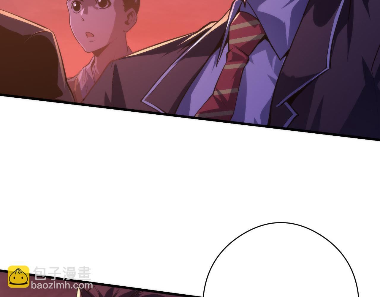 第151话 武墨三刀51