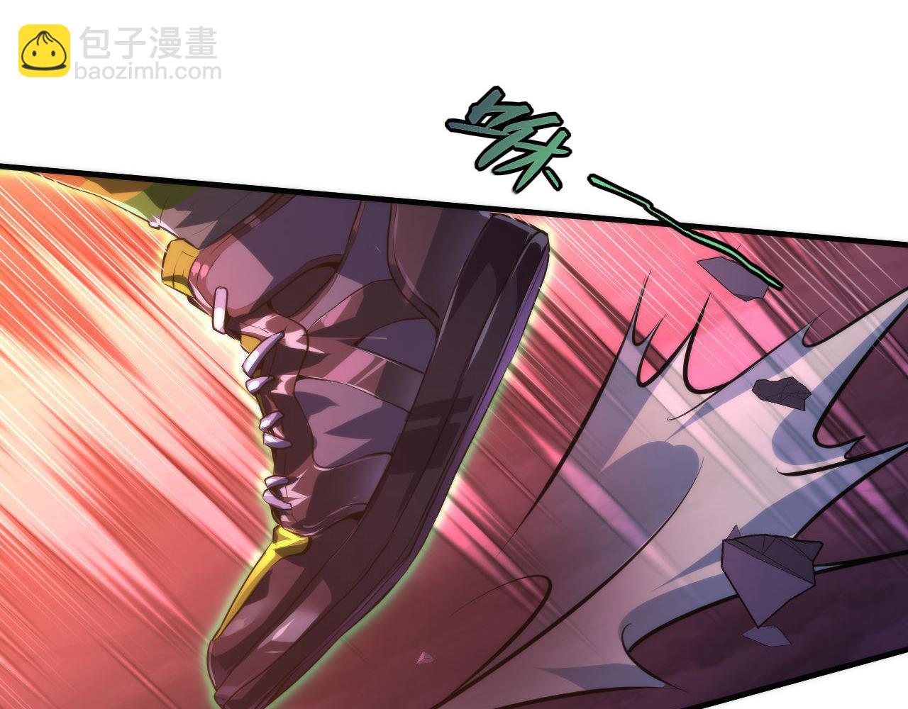第151话 武墨三刀59
