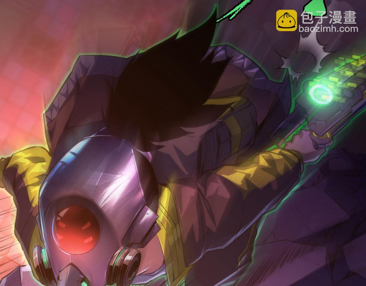 第151话 武墨三刀61