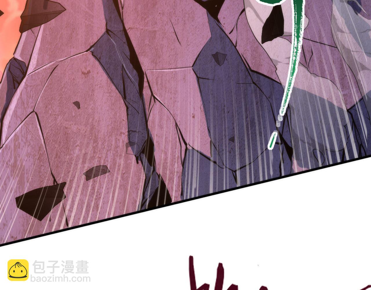 第151话 武墨三刀65