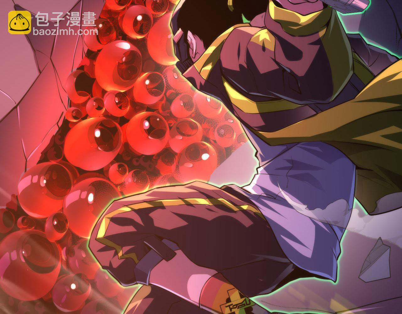 第151话 武墨三刀67